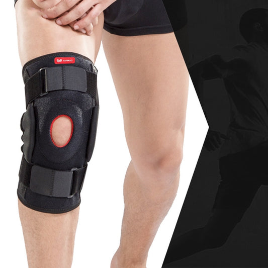 1PC Knee Joint Brace Support Patella Protector