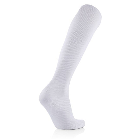 1 Pair Compression  Women Socks